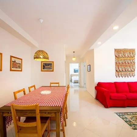 Amazing House Inside A Forest With Shared Pool In Bodrum, Mugla Bodrum